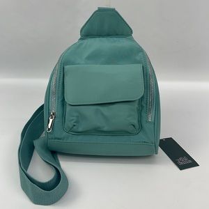 wild fable Backpacks for Women - Poshmark